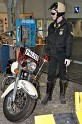 ABF 2010   022